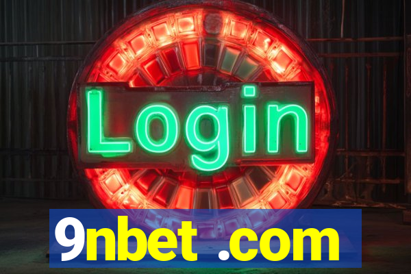 9nbet .com